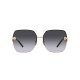 DOLCE GABBANA 2267/02/8G 63